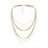 Set coliere 3061COL