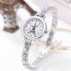 Ceas Dama Quartz jw Paris