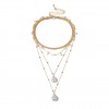 Set coliere 3064COL