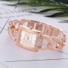 Ceas Dama Quartz Chained Dream