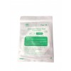 Masca Medicala de protectie, tip II R (Folding Type), filtrare BFE ≥ 98%, protectie medicala, sigilate individual