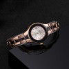 Ceas Dama Quartz Shimmer