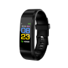 Ceas Sport Fitness Tracker Smart 115 Plus