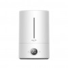 Umidificator de aer Aromaterapie 5L purificare 10003UMD