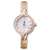 Ceas Dama Quartz jw Lovely